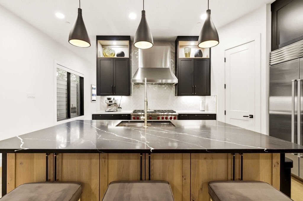 Property photo 3 of 31 <Alttext/>