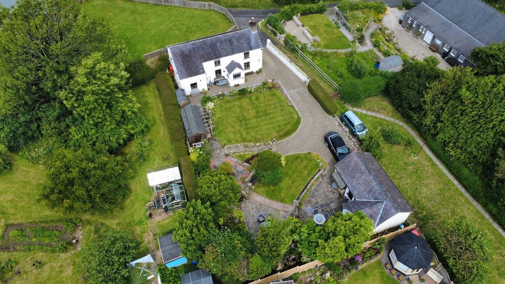 Property photo 3 of 39 Not Specified