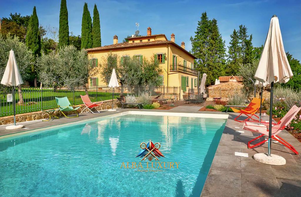 Property photo 1 of 37