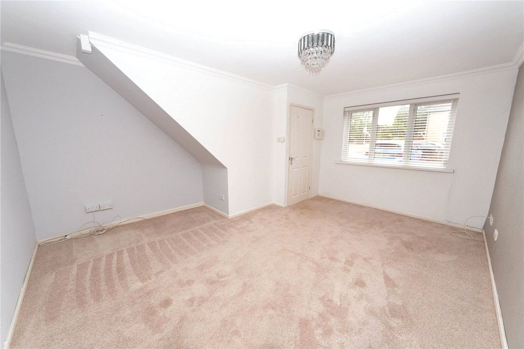 Property photo 3 of 14 Picture No. 25