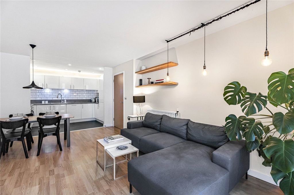 Property photo 1 of 12 Picture No. 05