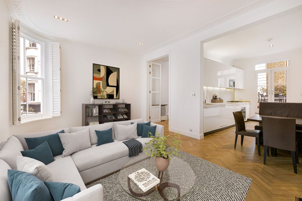 Property photo 2 of 15