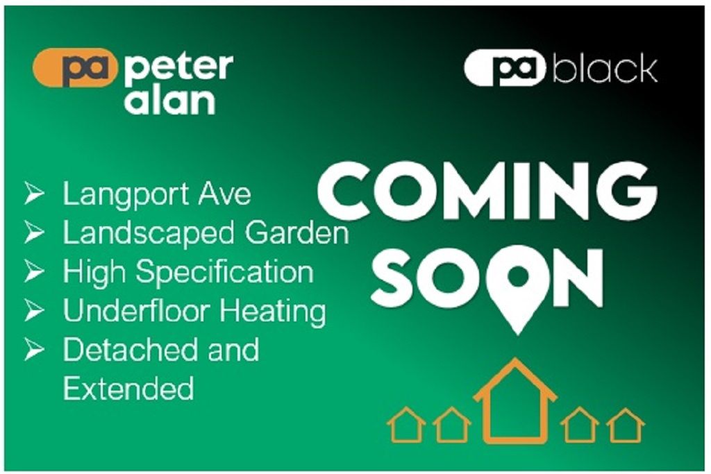 Property photo 2 of 2