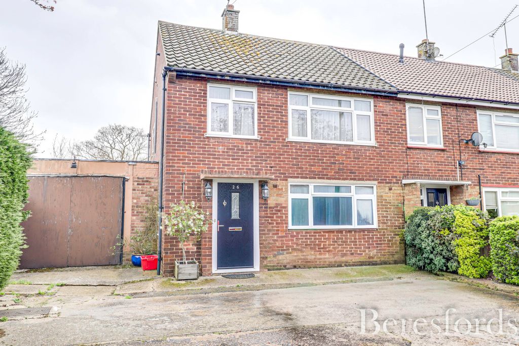 Property photo 1 of 20 Picture No. 22