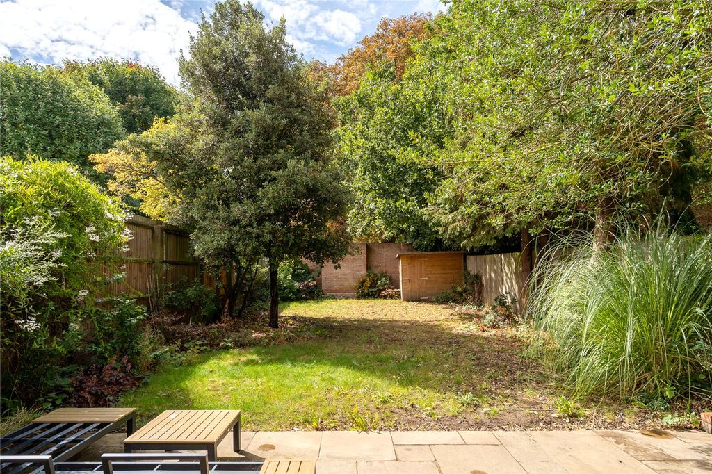 Property photo 2 of 10 Picture No. 09