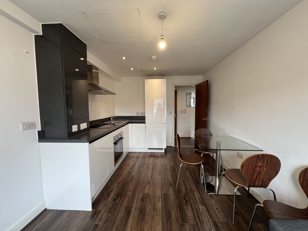 Property photo 2 of 7 Picture No. 03