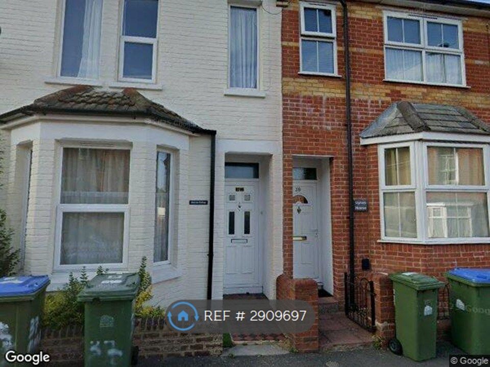 Property photo 1 of 27