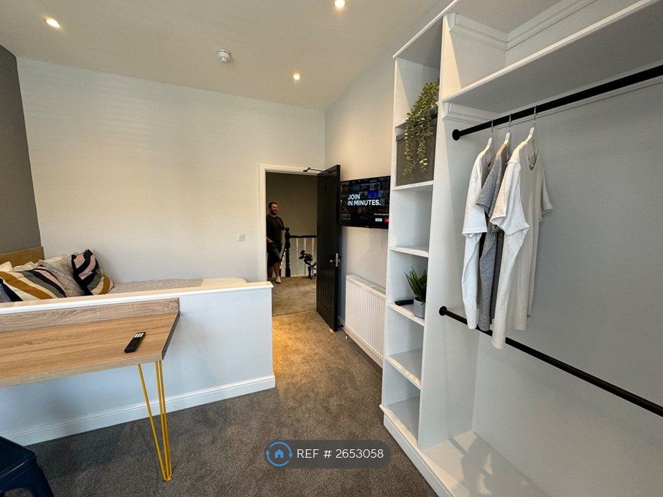 Property photo 2 of 14 Sample Photo