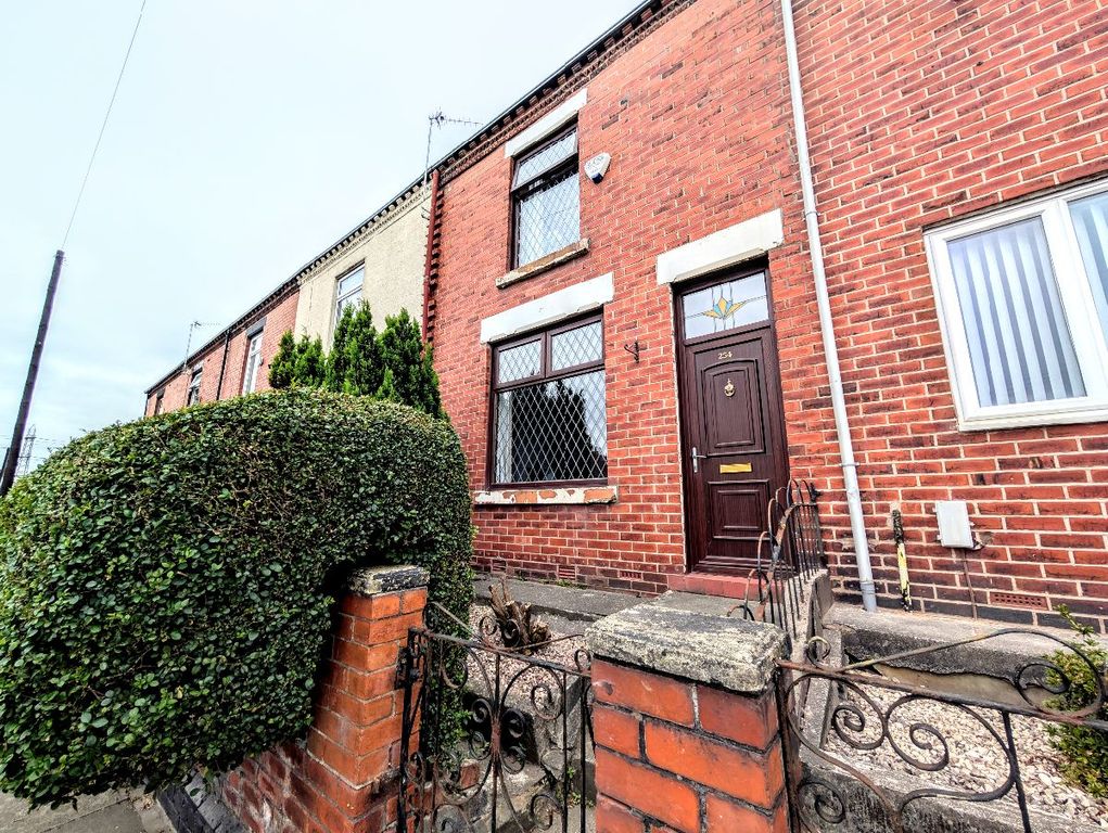 Property photo 1 of 16