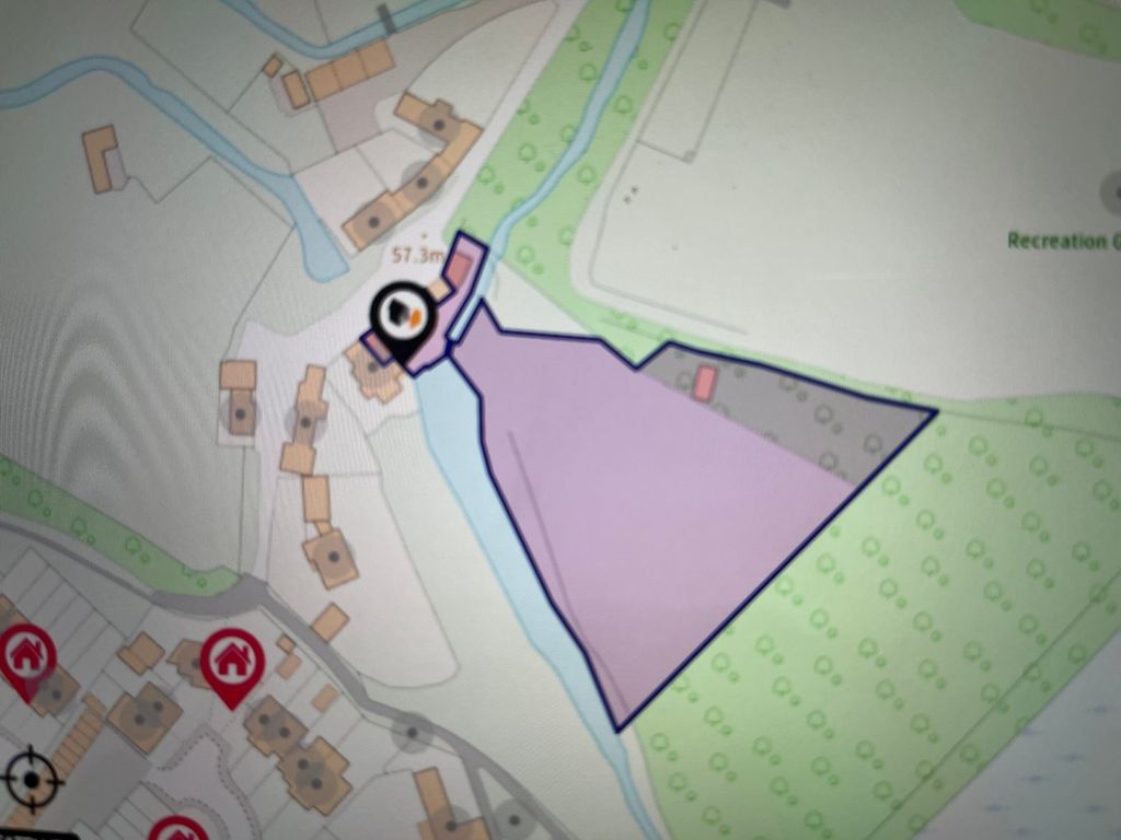 Additional image 29 of 6 bed semi-detached house for salePurwell Lane, Hitchin SG4