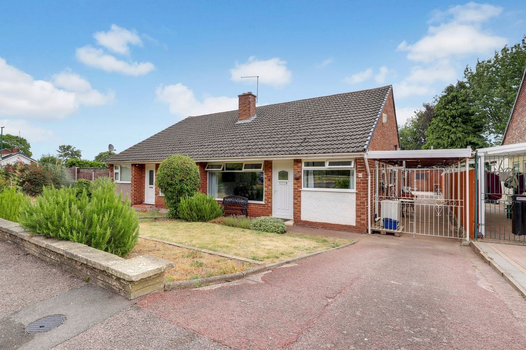 Property photo 1 of 14