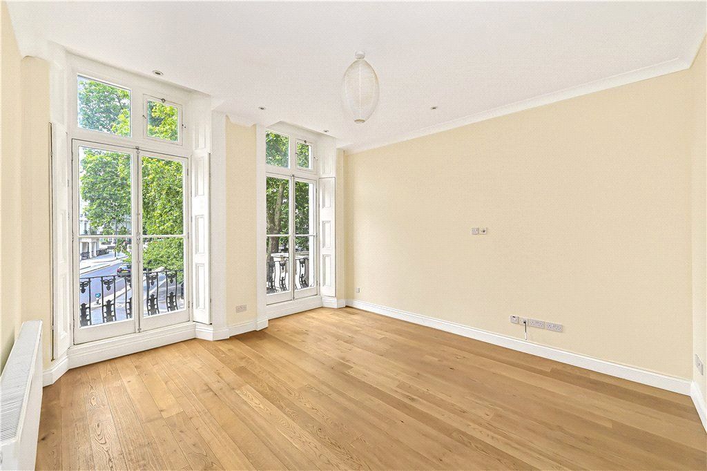 Property photo 1 of 10 Picture No. 01