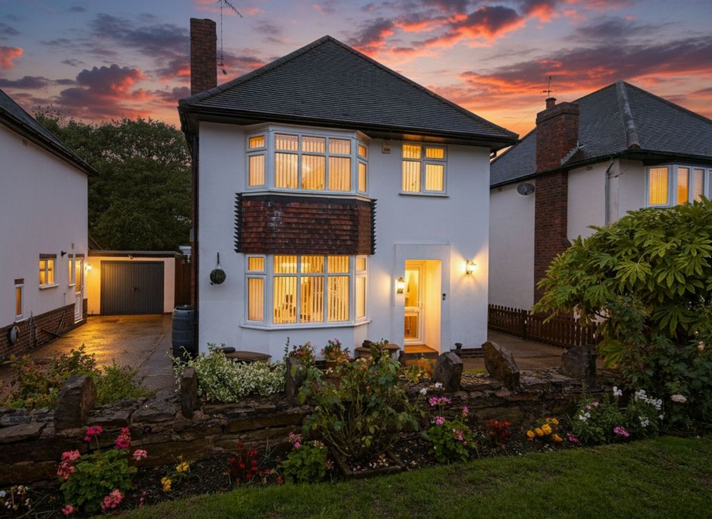 Property photo 1 of 24