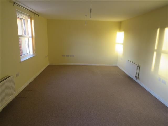 Property photo 2 of 8 Image