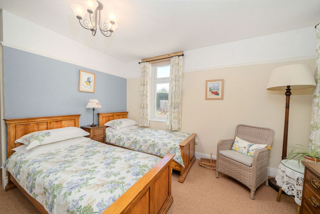 Additional image 19 of 5 bed detached house for saleNew Dixton Road, Monmouth NP25