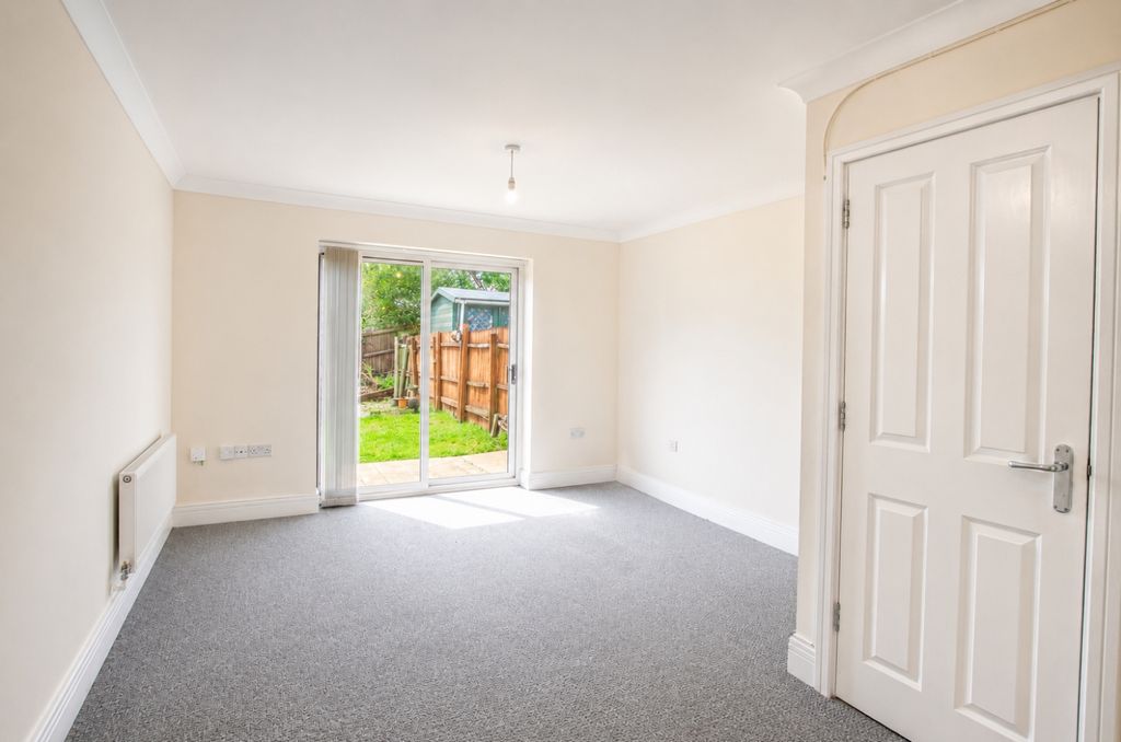Property photo 2 of 10 Tps Bodmin 01208 74182 1