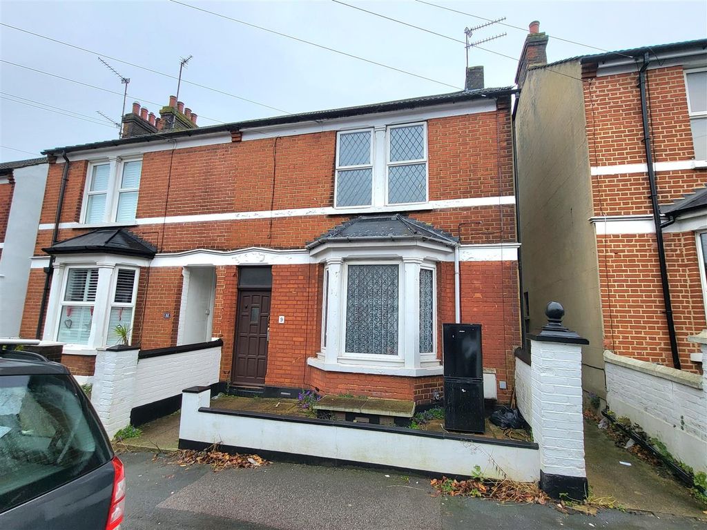 Property photo 1 of 9 20251207_110602.Jpg