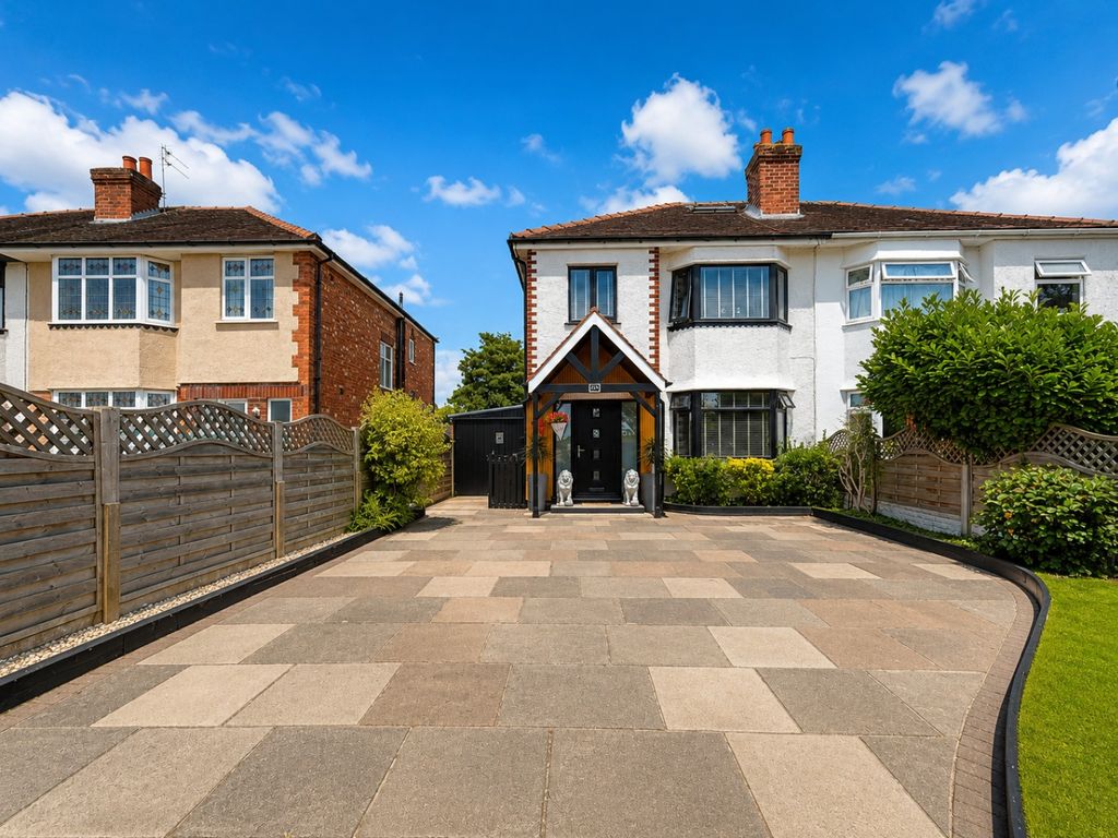 Property photo 1 of 43 5360101