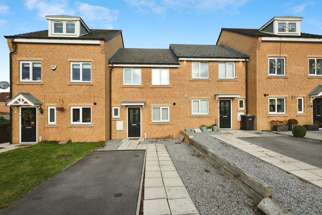 Property photo 1 of 9 Pbox-Img.Jpg