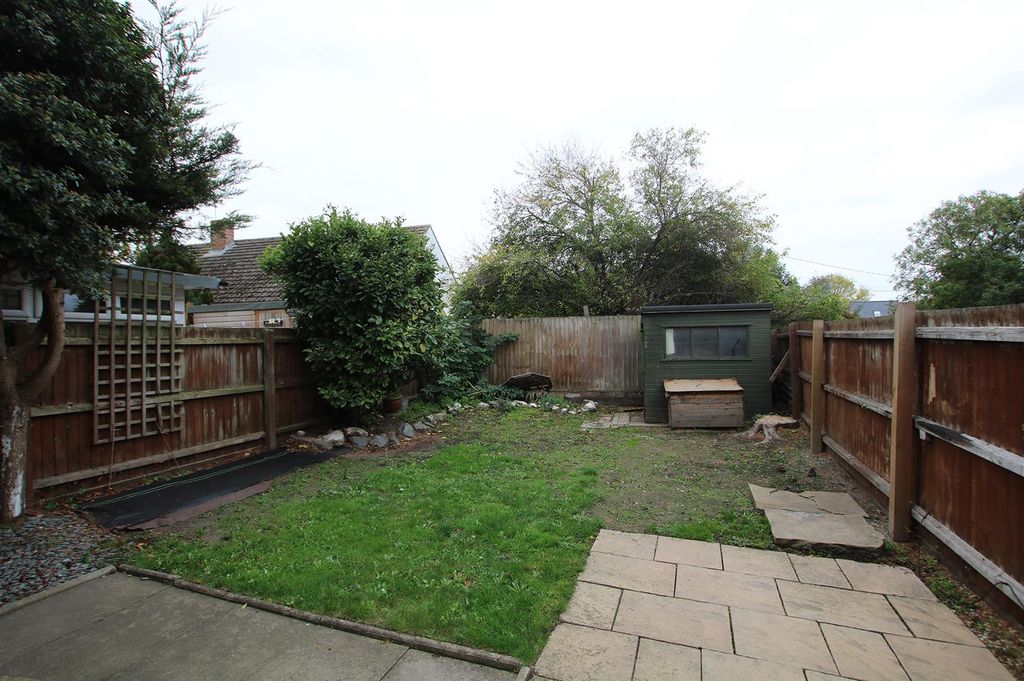 Property photo 3 of 12 Img_2334.Jpg