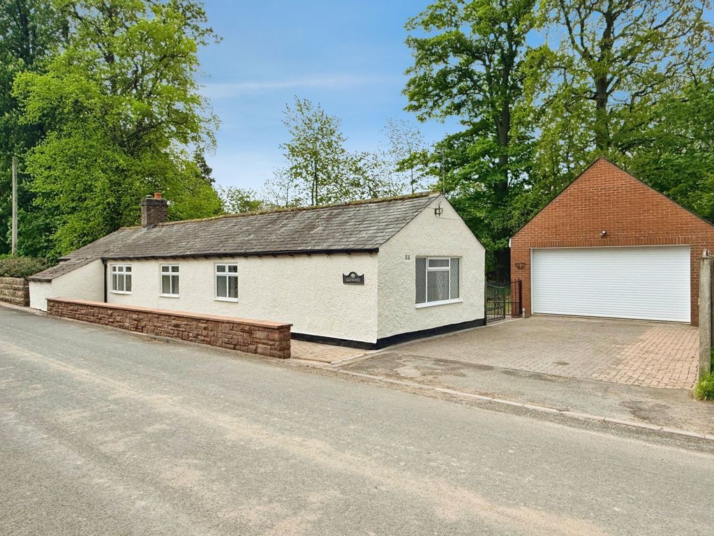 Property photo 1 of 25