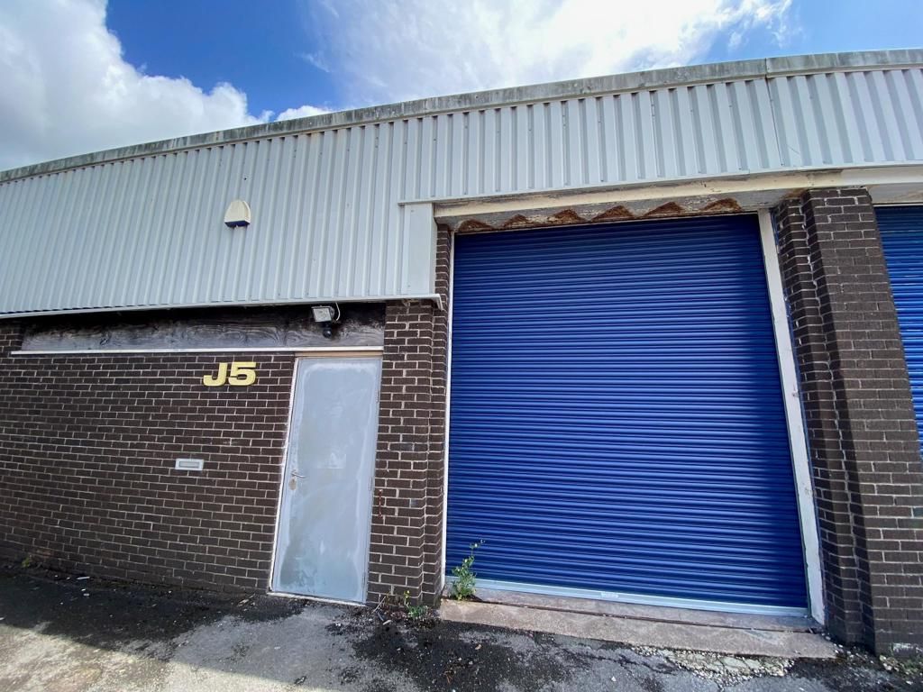 Property photo 1 of 4 Photo 1