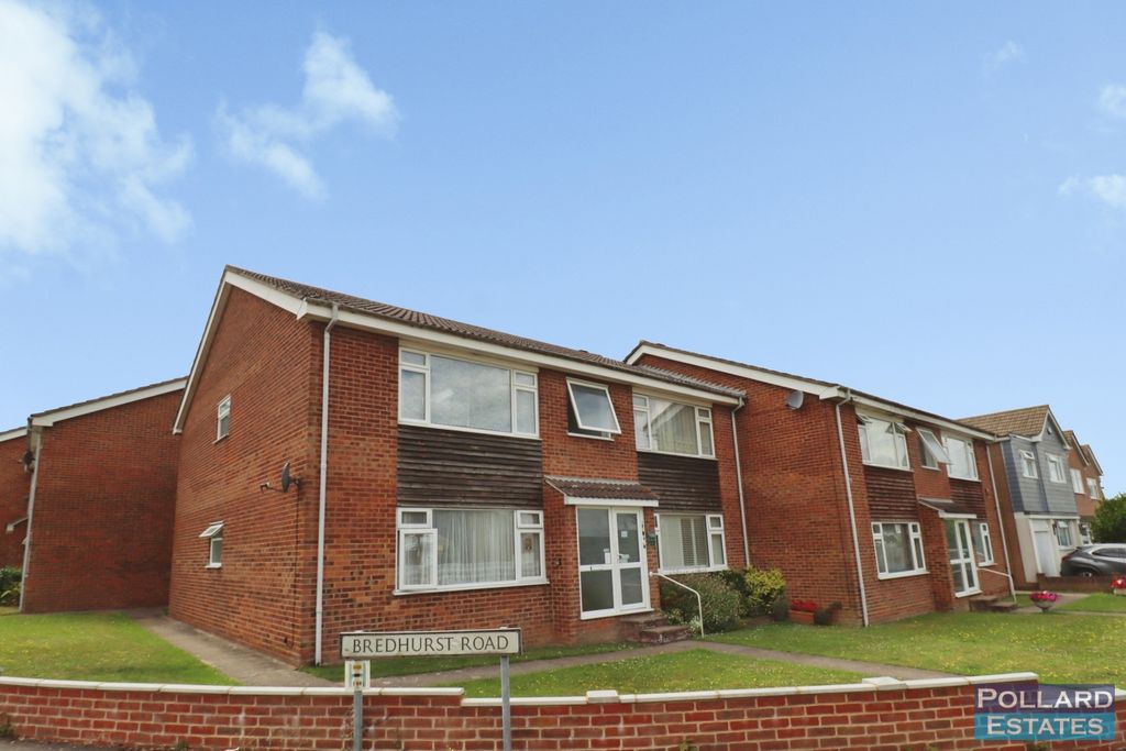 Property photo 1 of 10 Pbox-Img.Jpg