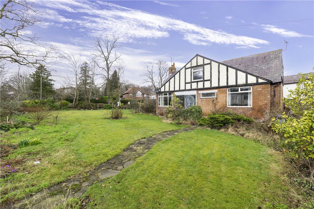 Property photo 1 of 19 Picture No. 07
