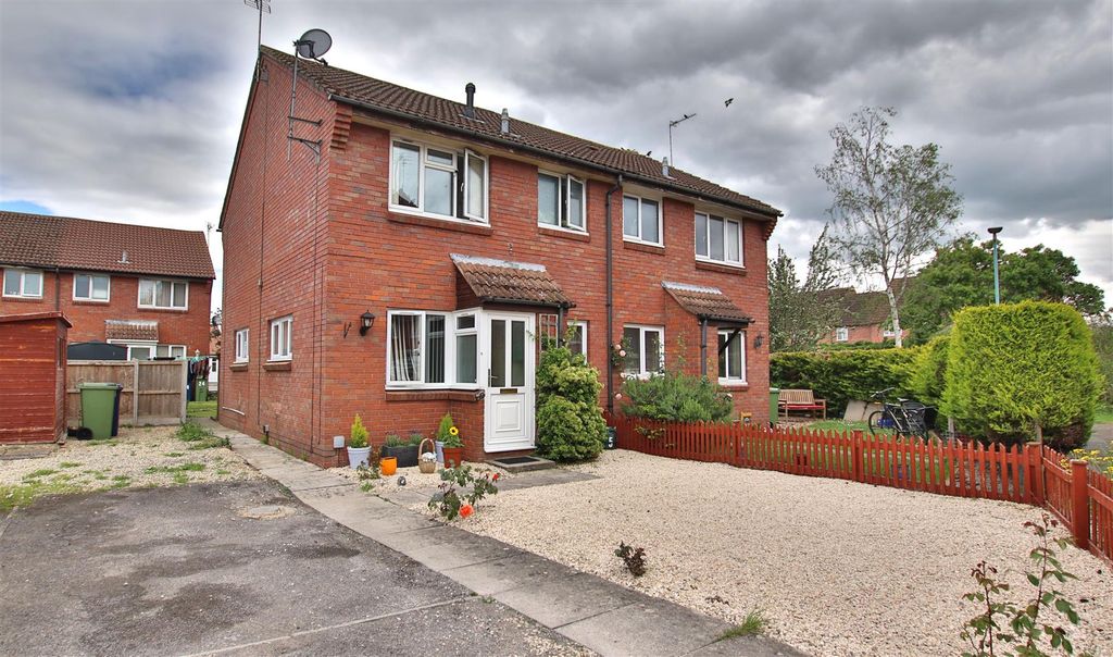 Property photo 1 of 12 Img_2166.Jpg