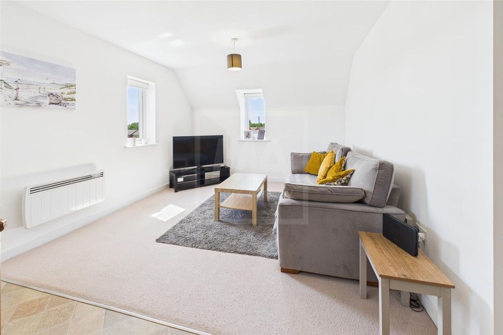 Property photo 2 of 16 Living Area