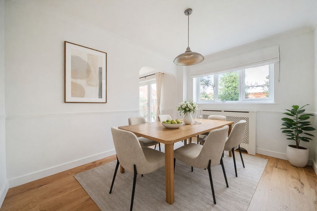 Property photo 3 of 13 Picture No. 48