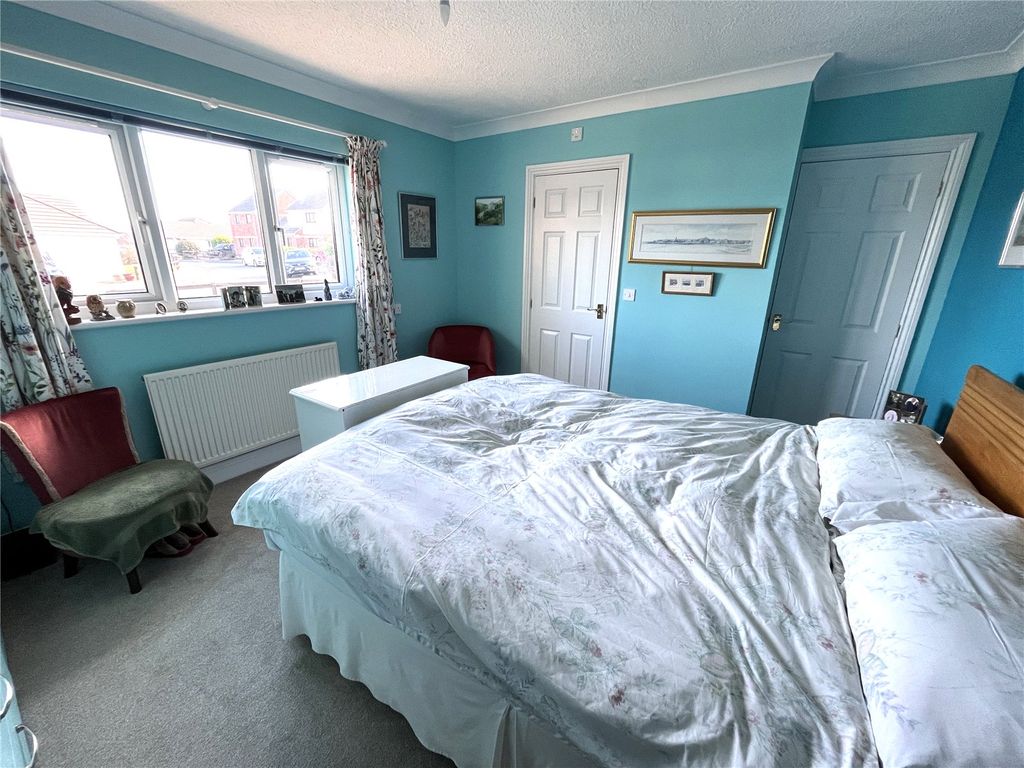 Additional image 7 of 3 bed bungalow for saleCooks Close, Pembroke, Pembrokeshire SA71
