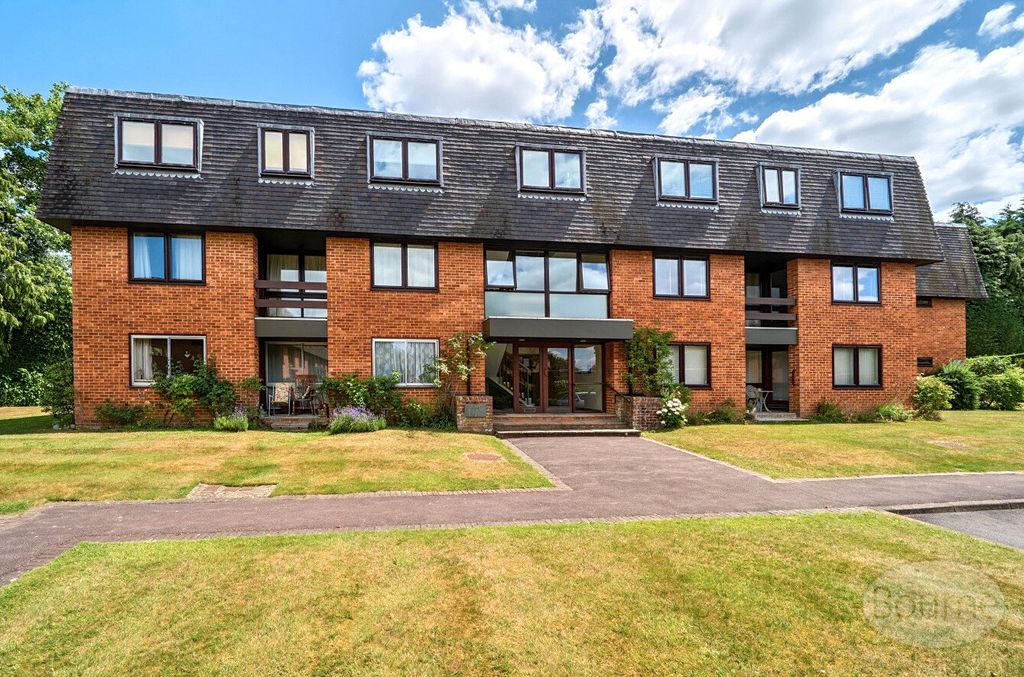 Property photo 1 of 13 Picture No. 08