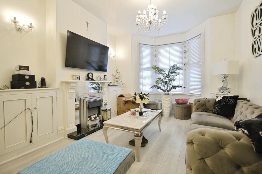 Property photo 3 of 14 Double Reception Room