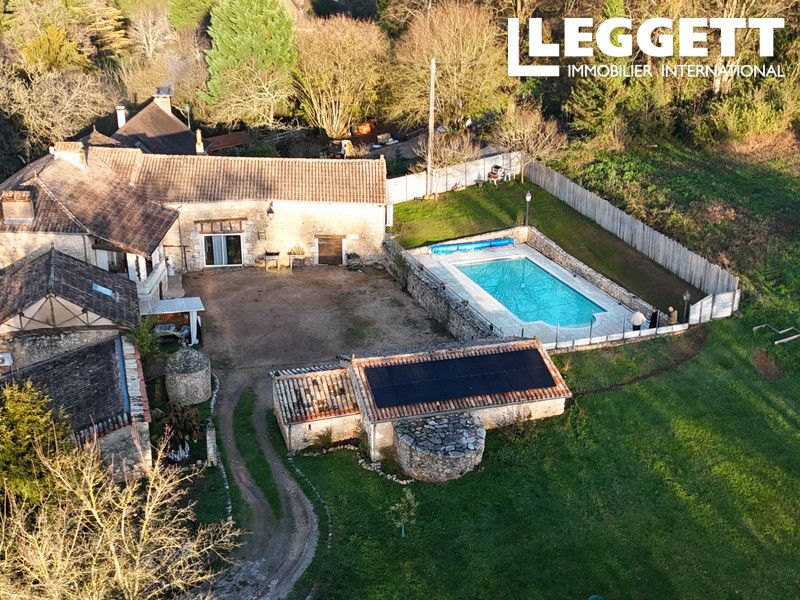 Property photo 1 of 10