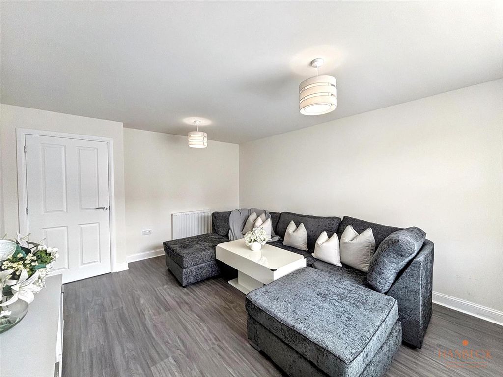 Property photo 2 of 20 Img_4102.Jpg