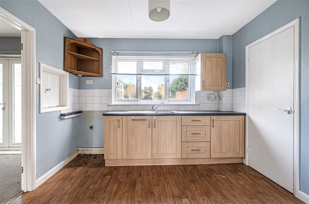 Property photo 3 of 10 Picture No. 03