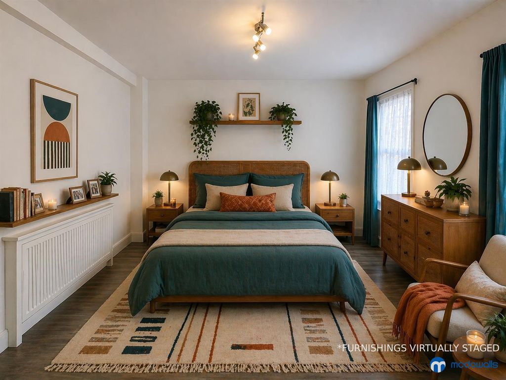 Property photo 2 of 30 2.Jpg