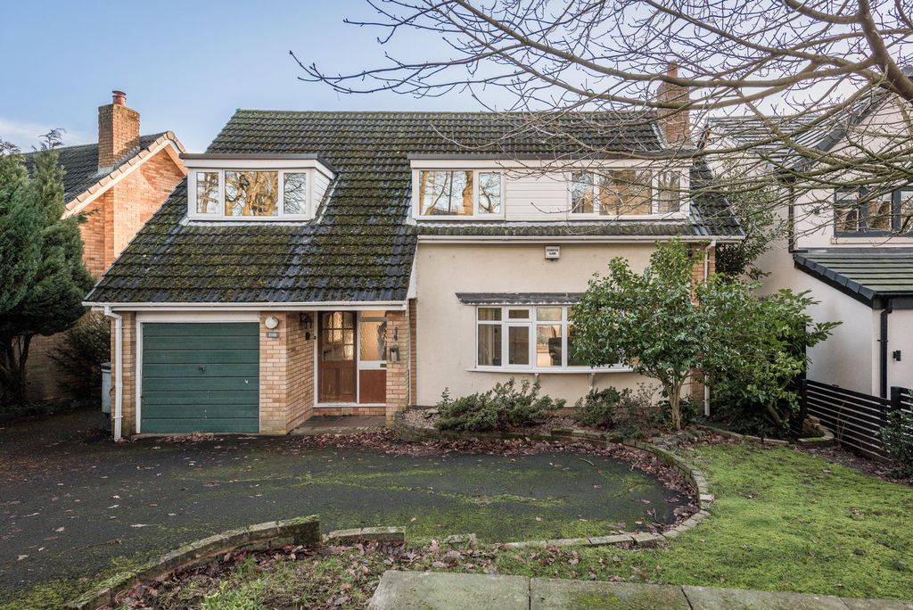 Property photo 3 of 55