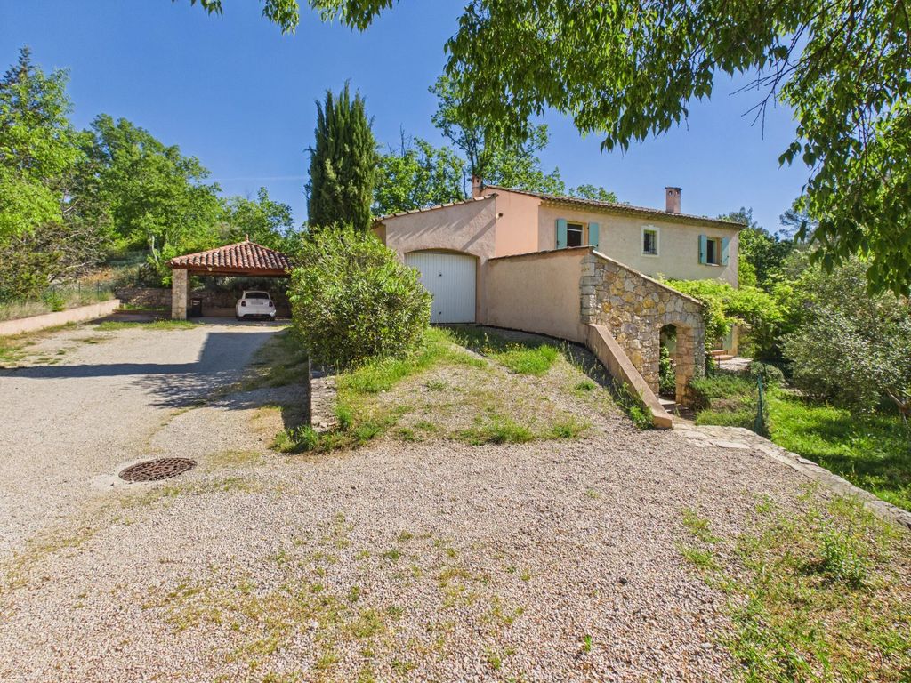 Property photo 3 of 30