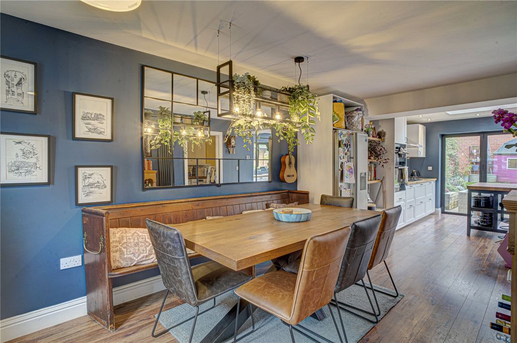 Property photo 2 of 13 Picture No. 0