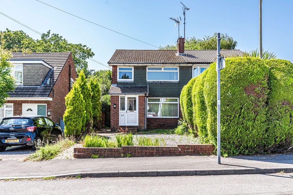 Property photo 1 of 30