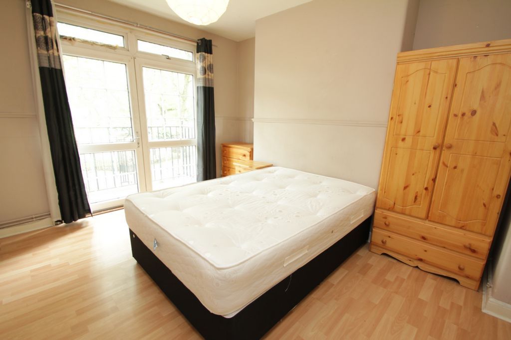 Property photo 1 of 5 Photo 2