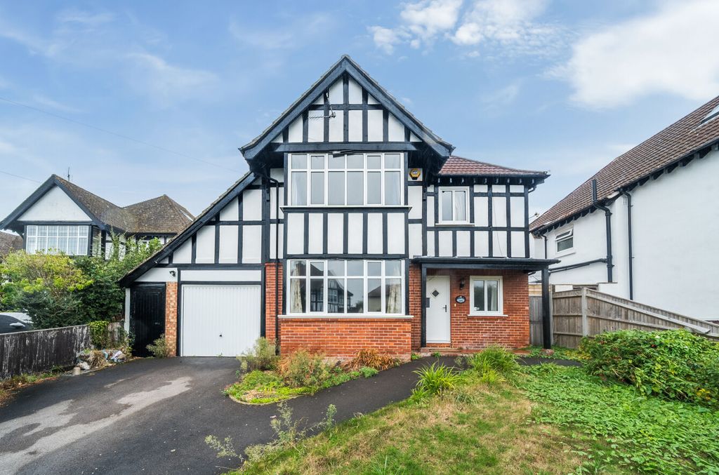 Property photo 1 of 16 1357416-2-68Cafd7...