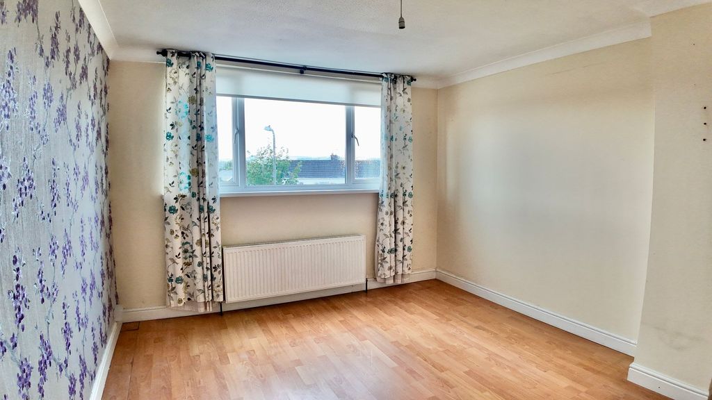 Additional image 5 of 3 bed property for saleElgar Close, Fairview NP12