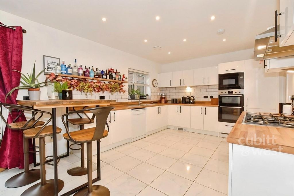 Property photo 2 of 15 User_Edited_Photo...