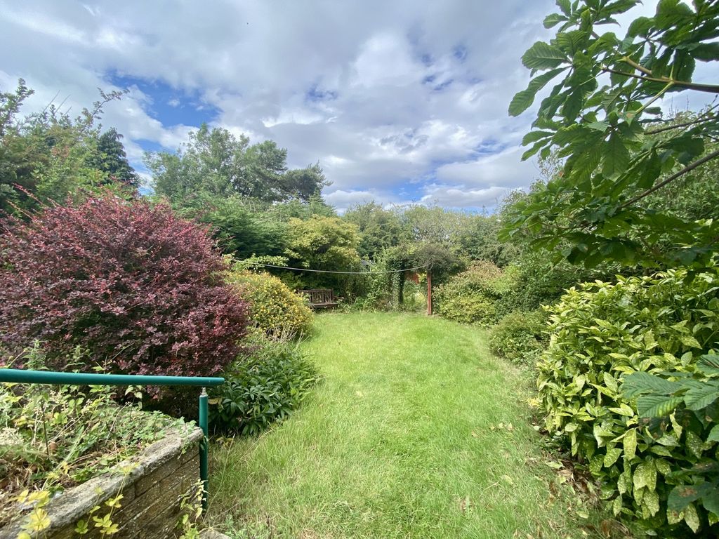 Property photo 3 of 10 Img_5828