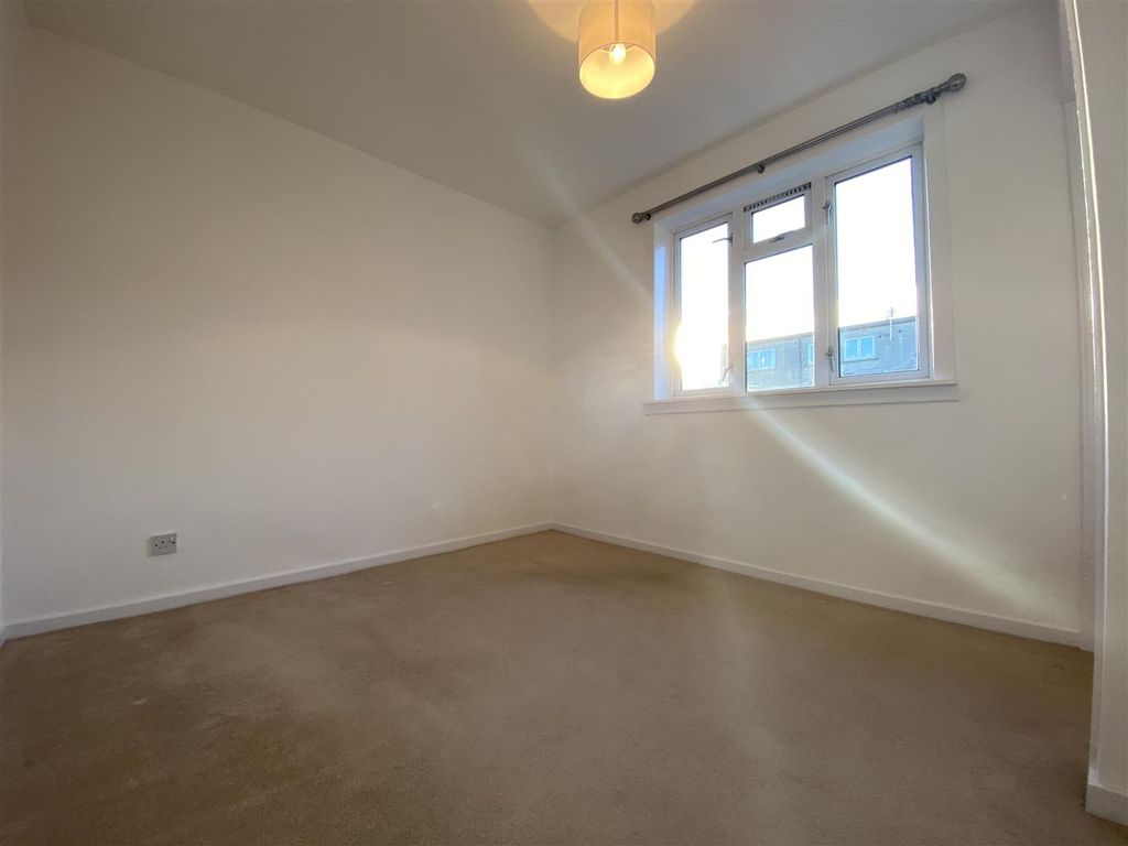 Additional image 13 of 3 bed flat to rentFirbank Road, Perth PH1