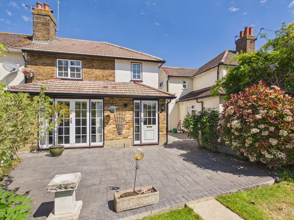 Property photo 1 of 23 Picture No. 29