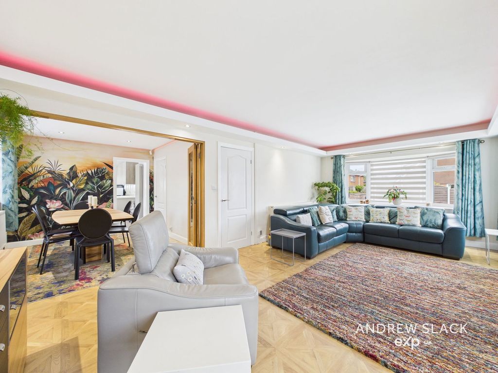 Property photo 2 of 24